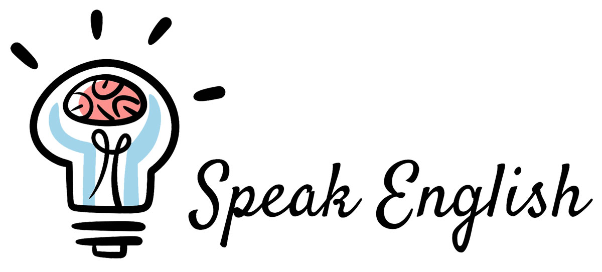 Global Success by Learning English - Speak English